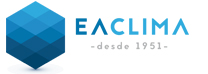 EACLIMA - Líder en Climatización para Vehículos con Más de 65 Años de Experiencia
